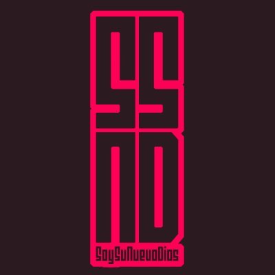S0ySuNuev0Di0s's profile picture