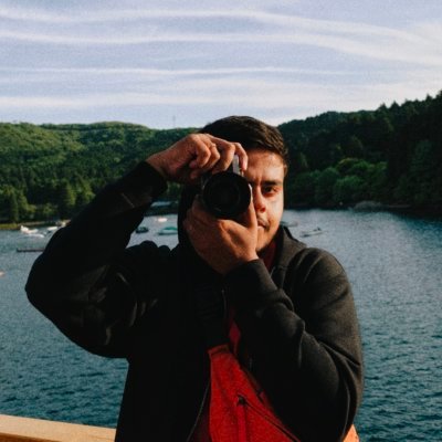 Shinobi's profile picture