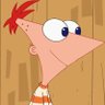 Rishabh Mishra's profile picture