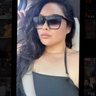 Erika profil fotoğrafı