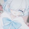 Фото профиля Ria໒꒱