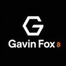 Profilbild von Gavin Fox | Crypto