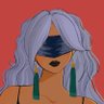 Kulture (on steroids)'s profile picture
