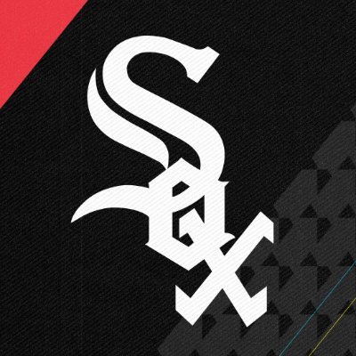 Chicago White Sox's profile picture