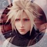 Profilbild von Sturm ⚡