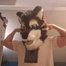Фото профиля Hunter Wuff