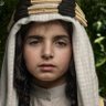 Фото профиля الحمدلله