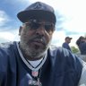 Profilbild von Dedrian Shotwell Sr