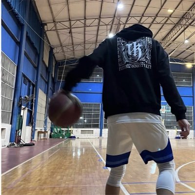 surebyxgp's profile picture