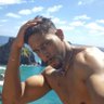 Profilbild von Gustavo Cardoso