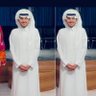 عبدالمجيد سعود|Saudi artist &composer 🎶 profil fotoğrafı