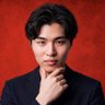 DJ社長を復活させる男【浦川海斗】 的头像