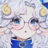 Inka 🌟 Starloom Vtuber 的头像