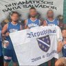 Profilbild von Predragonja KuracLjub