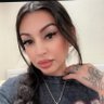 Profilbild von Sextyy
