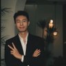 杠杆冒险家's profile picture