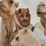 Фото профиля ابوعبدالعزيز
