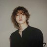 chrys ☘︎ ݁˖'s profile picture