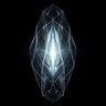 Liminality's profile picture