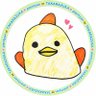 ぴよりん 的头像
