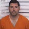 Profilbild von butta