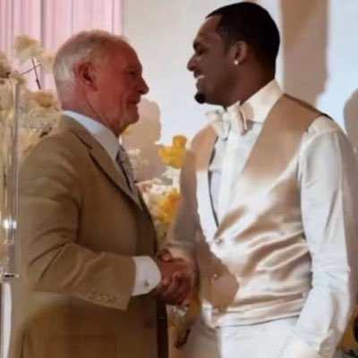 Dalvinthetruth's profile picture