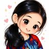 Profilbild von ❤️🔥 เฟิร์น งัยย"จะใครอี๊กกก 🥳🩶