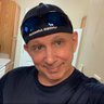 Jim's profile picture