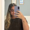 Valentina's profile picture