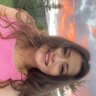 Profilbild von demet KARA 🧚🏻