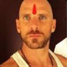 salaar__devaratha___raisaar ็ๅคดๅ