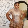 Thickfaithie 🫠🍑💐 的头像