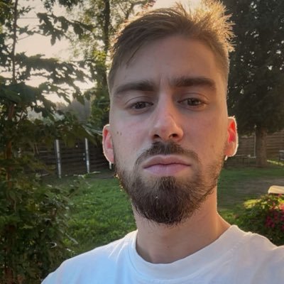 Bruulaaxx's profile picture