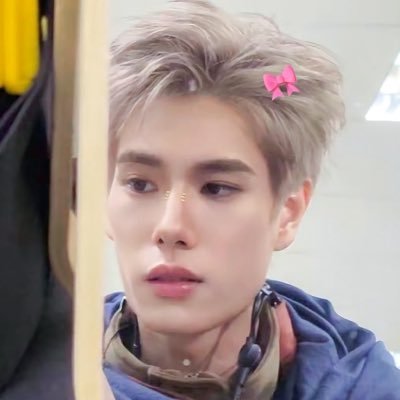 angilkm's profile picture