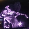 ☆×•Avery•×☆ WENT TO MCR DETROIT profil fotoğrafı