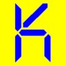 Korr Neuro 的头像