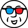 新月たけ 的头像