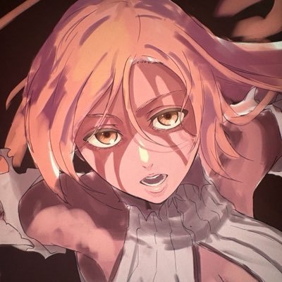 𝓜's profile picture