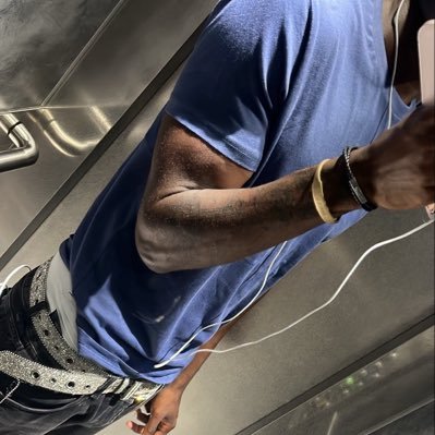 Lee.'s profile picture