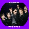 Фото профиля Mina BTSARMY⁷💜 ㉧㉣㉣ 💜⟭⟬ ⟬⟭ ʙᴛꜱ ʏᴇᴀʀ 🥰