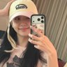 BLINK BEING FED GOOD |going too see Tylaaaaa profil fotoğrafı