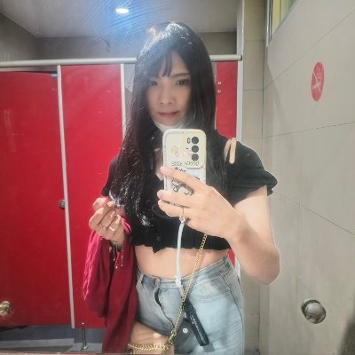 Maruko Zevill's profile picture