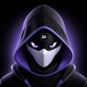 CryptoIgniter profil fotoğrafı
