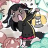 Profilbild von Ninu | VTuber