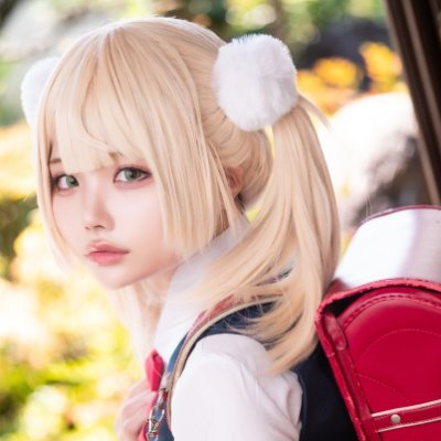 riariaria_cos's profile picture