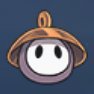 Profilbild von うどん