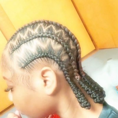 big Taurus's profile picture
