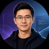 Max Luo 的头像