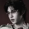 จ๋องจี๋ 2Tᵉᵉ 的头像