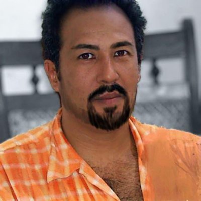 EnriqueM1990's profile picture